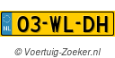 03WLDH