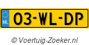 03WLDP