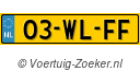 03WLFF