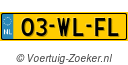 03WLFL