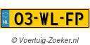 03-WL-FP