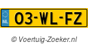 03WLFZ