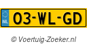 03WLGD