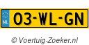 03WLGN