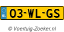 03WLGS