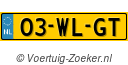 03WLGT