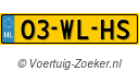 03-WL-HS