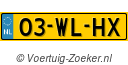 03WLHX