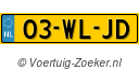 03-WL-JD