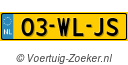03-WL-JS