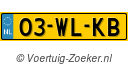 03WLKB