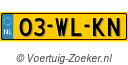03WLKN