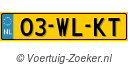 03WLKT