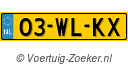03-WL-KX