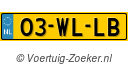 03-WL-LB