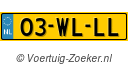 03WLLL