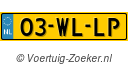 03WLLP
