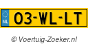 03WLLT