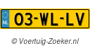 03-WL-LV