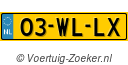 03WLLX