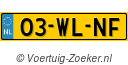 03-WL-NF