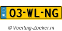 03WLNG