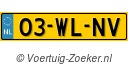 03WLNV
