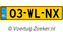 03WLNX