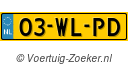 03WLPD