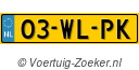 03-WL-PK