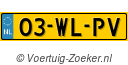 03WLPV