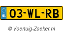 03WLRB