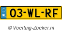 03WLRF