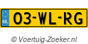 03-WL-RG