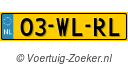 03-WL-RL