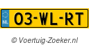 03-WL-RT