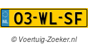 03-WL-SF