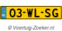 03WLSG