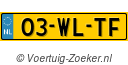03-WL-TF