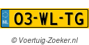 03WLTG