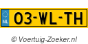 03-WL-TH