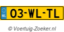 03-WL-TL