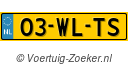 03-WL-TS