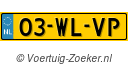 03WLVP