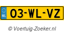 03-WL-VZ