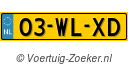 03WLXD
