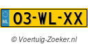 03WLXX