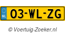 03WLZG