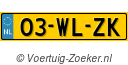 03WLZK