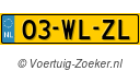 03WLZL